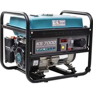Generator PNG-48143
